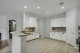 8518 El Camino Ct - Photo 8