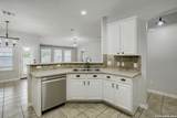 8518 El Camino Ct - Photo 9