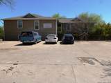 1016 Blanco Rd. - Photo 1