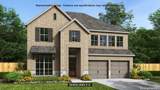 5000 Park Shoal - Photo 1