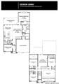 5000 Park Shoal - Photo 3