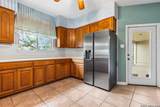 3420 Eva Jane - Photo 12