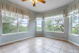 3420 Eva Jane - Photo 16