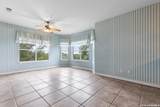 3420 Eva Jane - Photo 18