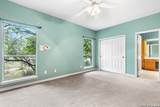 3420 Eva Jane - Photo 21