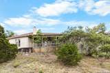 3420 Eva Jane - Photo 48