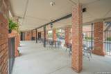 7500 Callaghan Rd - Photo 17