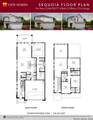 130 Scott Square - Photo 2