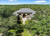 152 Pico Ct - Photo 1