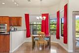 152 Pico Ct - Photo 10
