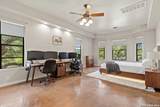 152 Pico Ct - Photo 11