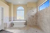 152 Pico Ct - Photo 13