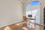 152 Pico Ct - Photo 15