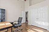 152 Pico Ct - Photo 16