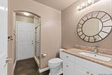 152 Pico Ct - Photo 17