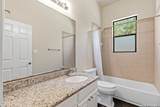 152 Pico Ct - Photo 18