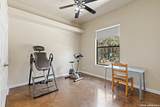152 Pico Ct - Photo 19