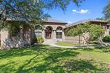 152 Pico Ct - Photo 2