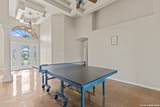 152 Pico Ct - Photo 20