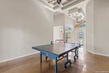 152 Pico Ct - Photo 21