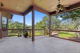 152 Pico Ct - Photo 22