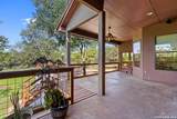 152 Pico Ct - Photo 23