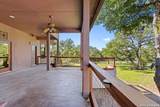 152 Pico Ct - Photo 24