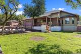 152 Pico Ct - Photo 25