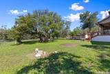 152 Pico Ct - Photo 26
