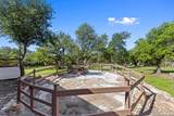 152 Pico Ct - Photo 28