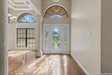 152 Pico Ct - Photo 3