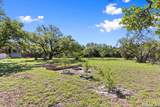 152 Pico Ct - Photo 30
