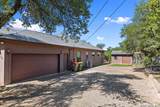 152 Pico Ct - Photo 32