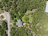 152 Pico Ct - Photo 36