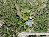 152 Pico Ct - Photo 37