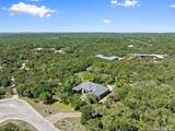 152 Pico Ct - Photo 39