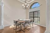 152 Pico Ct - Photo 4