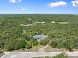 152 Pico Ct - Photo 40