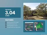 152 Pico Ct - Photo 43