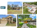 152 Pico Ct - Photo 47