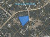 152 Pico Ct - Photo 48