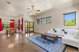 152 Pico Ct - Photo 5