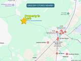 152 Pico Ct - Photo 57