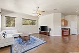 152 Pico Ct - Photo 6
