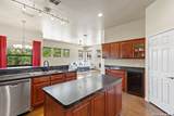 152 Pico Ct - Photo 7