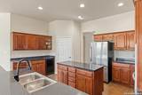 152 Pico Ct - Photo 8
