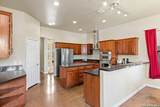 152 Pico Ct - Photo 9