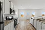 11515 Woodpecker Dr - Photo 11