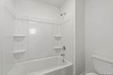 11515 Woodpecker Dr - Photo 16