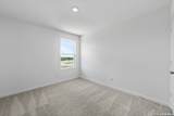 11515 Woodpecker Dr - Photo 17